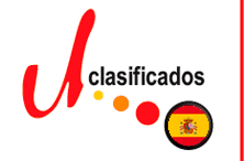 Anuncios Clasificados gratis Cantabria | Clasificados online | Avisos gratis